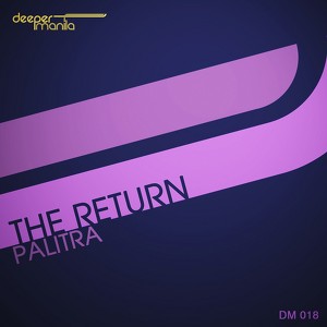 Palitra