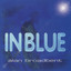 In Blue cover