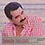 Türküler cover