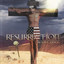 Resurrection Albumcover