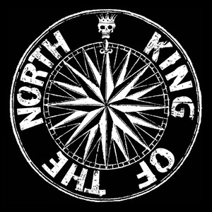 King Of The North