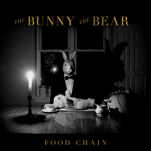 Food Chain album
