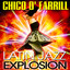 Latin Jazz Explosion cover