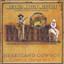 Heartland Cowboy - Cowboy Songs Vol. 5 cover