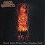 Once Sent From the Golden Hall cover