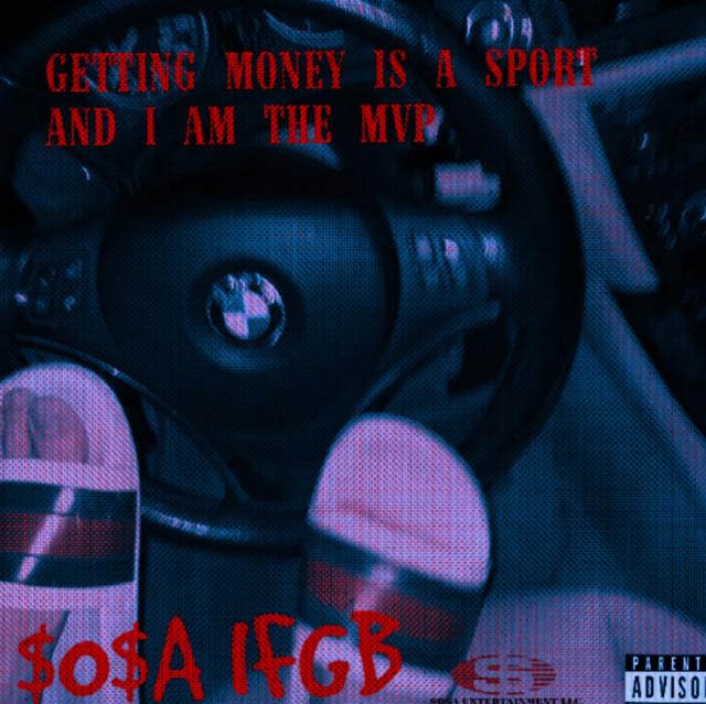 Sosa