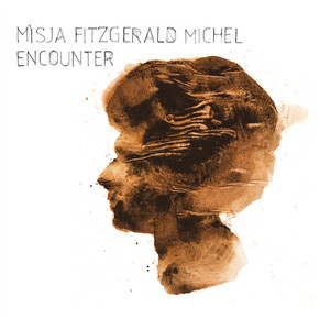 Encounter cover
