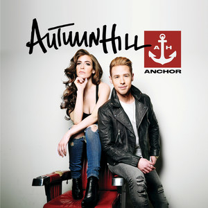 Anchor cover