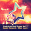 Stars of the Silver Screen, Vol. 1 (Remastered) cover