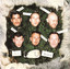 bob hund 1993 cover