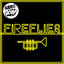 Fireflies cover