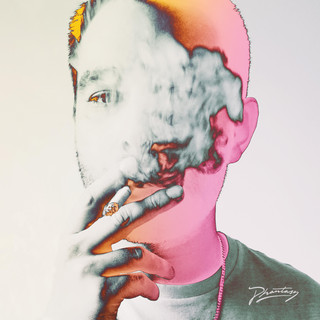 Gabe Gurnsey Photo