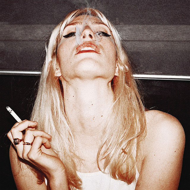 Musik Album 'Songs From The Bottom, Vol. 1'