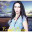 In the Sea of Truth and Love Albumcover