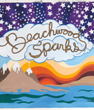 Beachwood Sparks profile