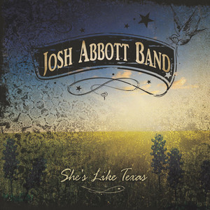 Road Trippin cover