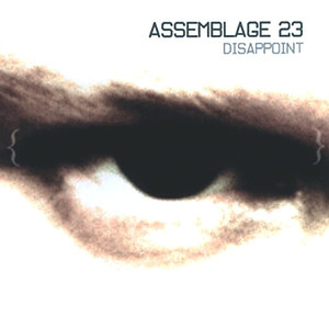 Disappoint album
