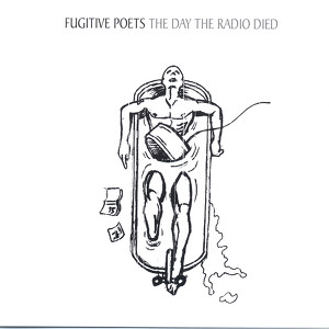 Fugitive Poets