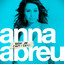 Best of 2007-2011! cover