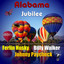 Alabama Jubilee cover