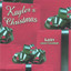 Kayler's Christmas - Kayler Guitarist Extraordinaire Albumcover