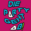 Die Brandung