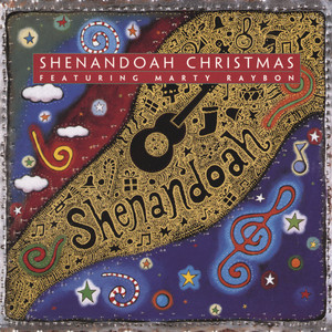 Shenandoah album