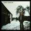 David Gilmour cover