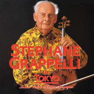 Live cover