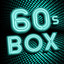 60s Box cover