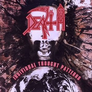 Individual Thought Patterns (Deluxe Version) album