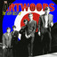 The Very Best Of The Artwoods cover