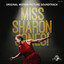 Miss Sharon Jones! cover