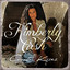 Country Kisses Albumcover