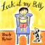 Look At My Belly Albumcover