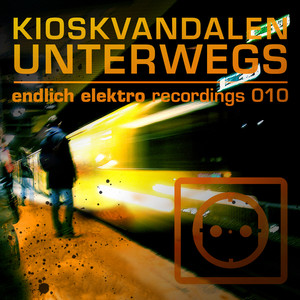 Kioskvandalen