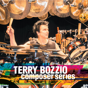 Composer Series album
