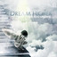 Take You Higher Albumcover