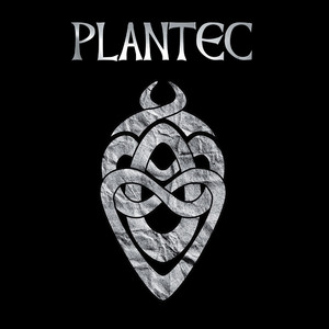 Plantec cover