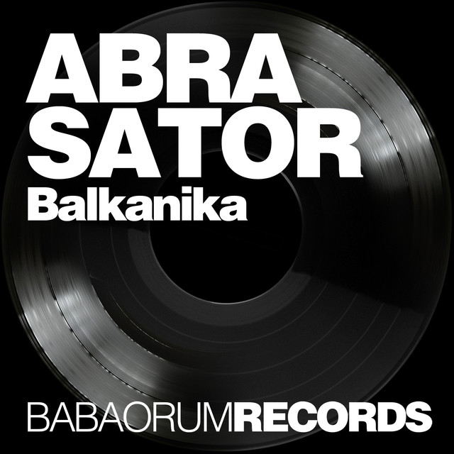 Abrasator Photo