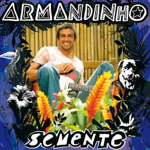 Semente album