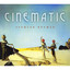 Cinematic cover