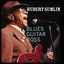 Blues Guitar Boss cover