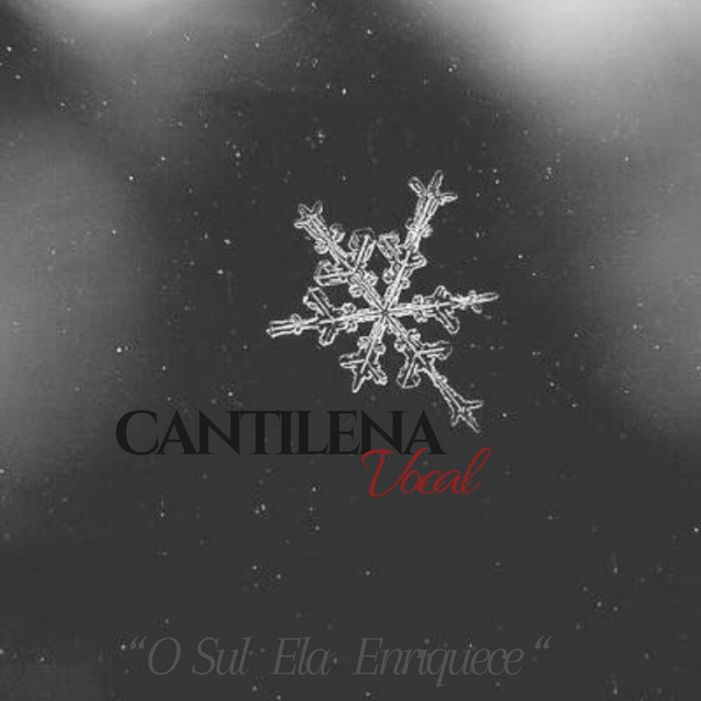 Cantilena Photo