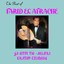 The Best of Farid El Atrache Albumcover