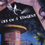 Off On A Tangent Albumcover