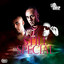 Still Special Albumcover