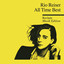 All Time Best - Reclam Musik Edition 18 cover