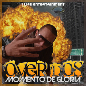 Over Dos