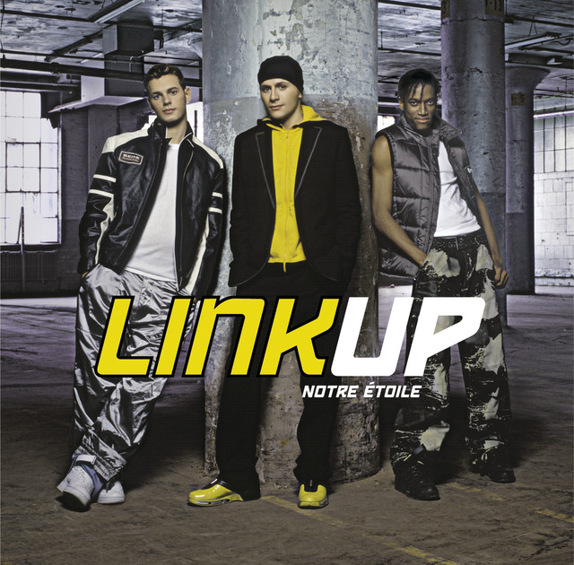 Linkup Photo